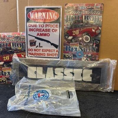 #10376 • Classic Car Art
