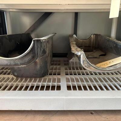 #24314 • Car Parts
