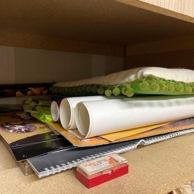 #50058 • Pillow, Posters, Calendars, Artwork and Coloring Books

