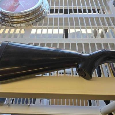 #10004 • Charter Arms AR-7 Explorer Stock

