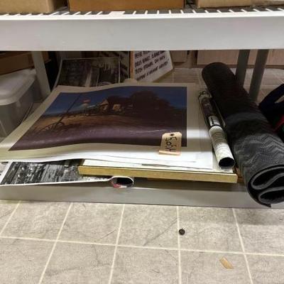 #50514 • Drag Racing Rug & Art & posters & more
