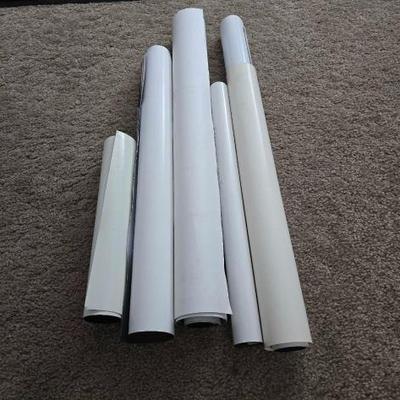 #60514 • Poster Collection
