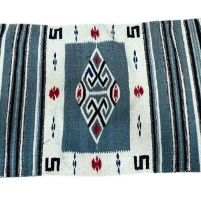 Southwestern Rug
