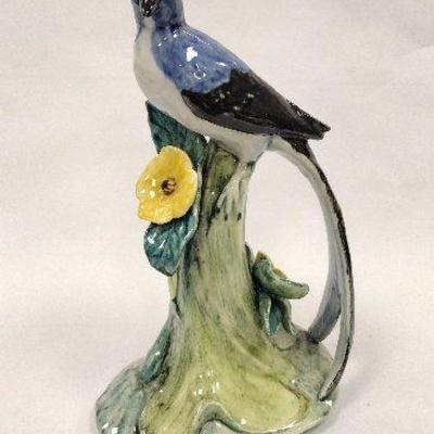 STANGL POTTERY
