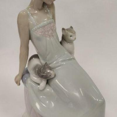 LLADRO