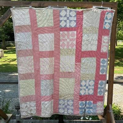 Quilt