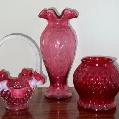 Fenton 