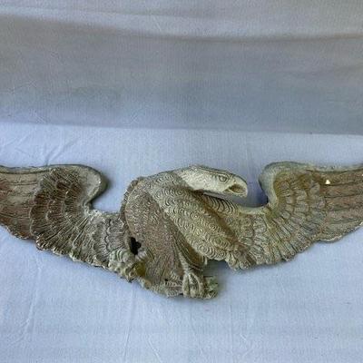 Americana Eagle