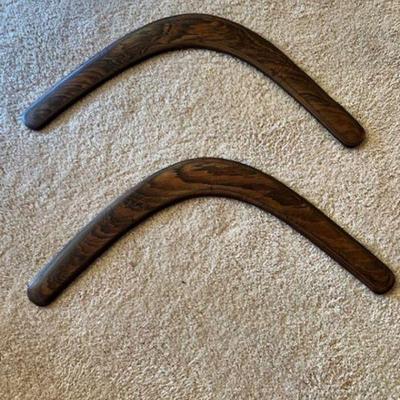 Boomerang