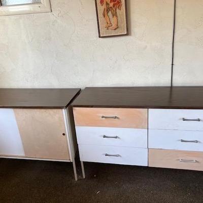 Vista of California Furniture