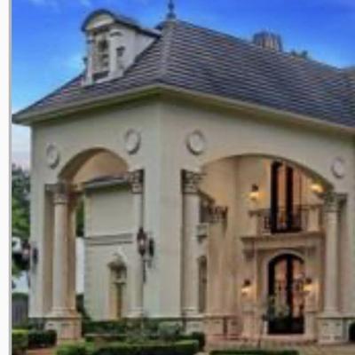 Estate sale online