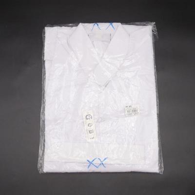 Gobi Mens Traditional Chinese Jacket 100% Silk