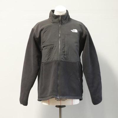 Northface Mens Denali 2 Fleece Jacket