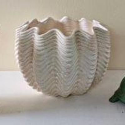 PPP193-Adorable Assortment Of Ceramic Art Pieces