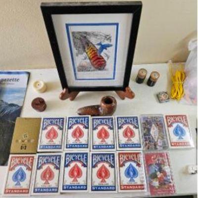 PPP247-Mystery Lot