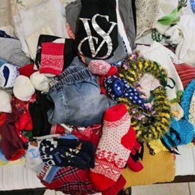 PPP251-Mystery Lot