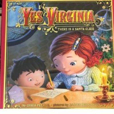 PPP037- Book Mystery Lot