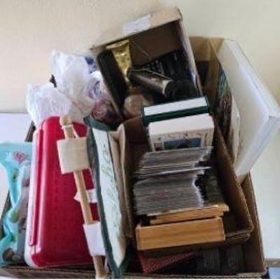 PPP250-Mystery Lot
