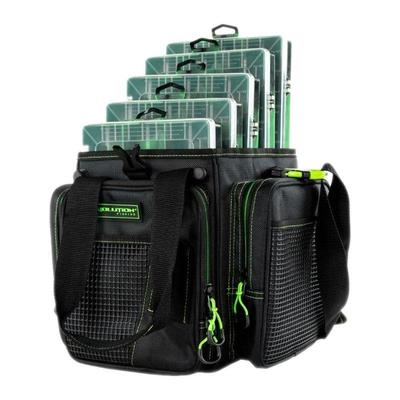 For more information and to place your bids, kindly visit us at https://garnetgazelle.hibid.com/ BID NOW!