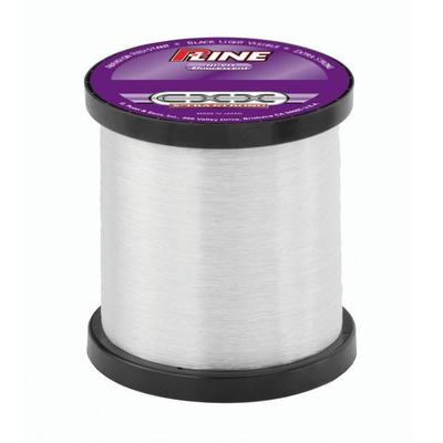 For more information and to place your bids, kindly visit us at https://garnetgazelle.hibid.com/ BID NOW!