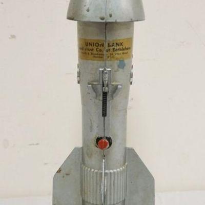 1271	ASTRO ROCKET BANK

