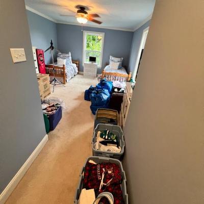 Vinatge Kids clothes