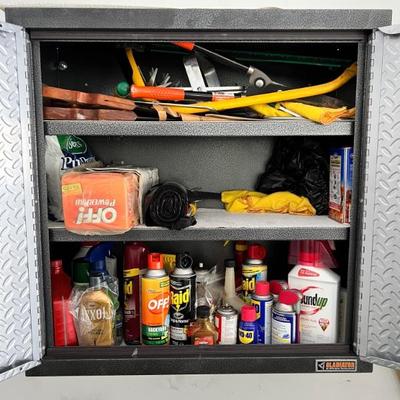 Gladiator Garage Cabinets. These Are $169 Each @ Home Depot. Save  Big with us!