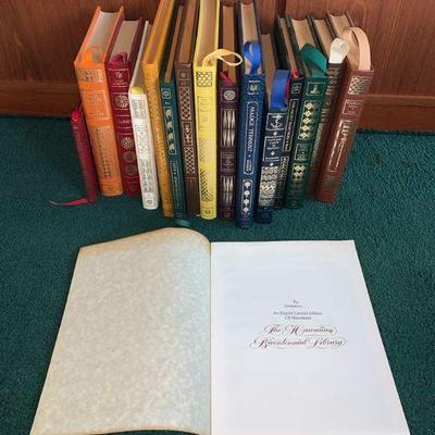 WWW092 Limited Edition Hawaiiana Book Collection