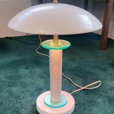 WWW064 Lamp