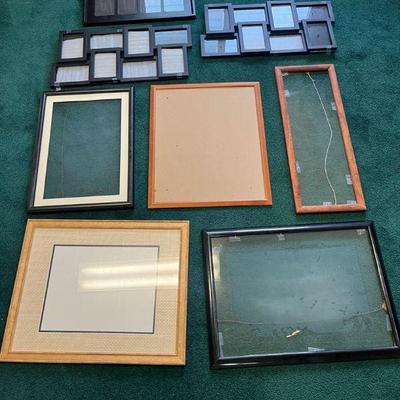 WWW116 Frames 