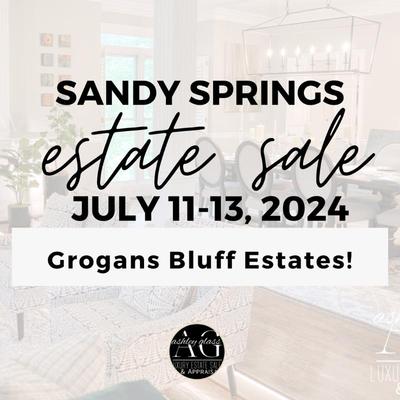 Thurs-Sat, July 11-13, 2024, 9a-3p