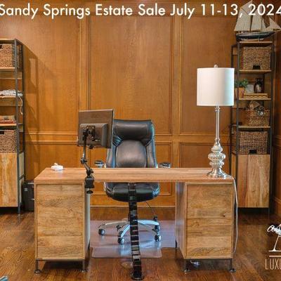 Thurs-Sat, July 11-13, 2024, 9a-3p