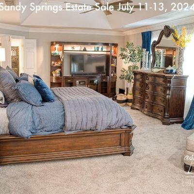 Thurs-Sat, July 11-13, 2024, 9a-3p