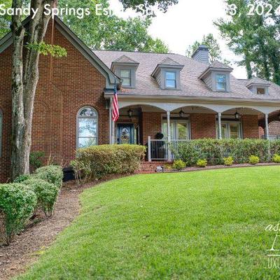 Thurs-Sat, July 11-13, 2024, 9a-3p