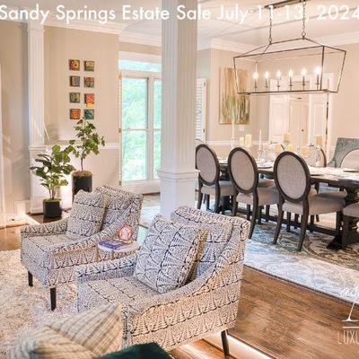 Thurs-Sat, July 11-13, 2024, 9a-3p