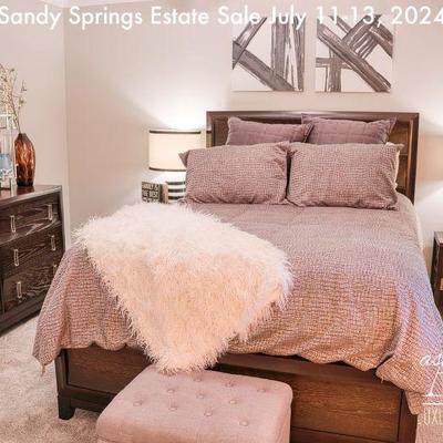 Thurs-Sat, July 11-13, 2024, 9a-3p