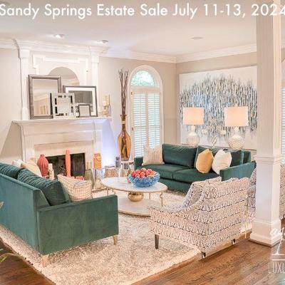 Thurs-Sat, July 11-13, 2024, 9a-3p