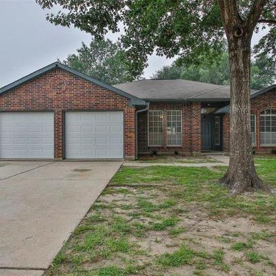 C.A.R.E.S. Consignment | Auction | Real Estate | Staging https://www.har.com/homedetail/3407-hillmeadow-dr-spring-tx-77388/8860548#