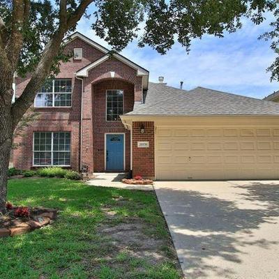 https://www.har.com/homedetail/22076-knights-cove-dr-kingwood-tx-77339/12033974