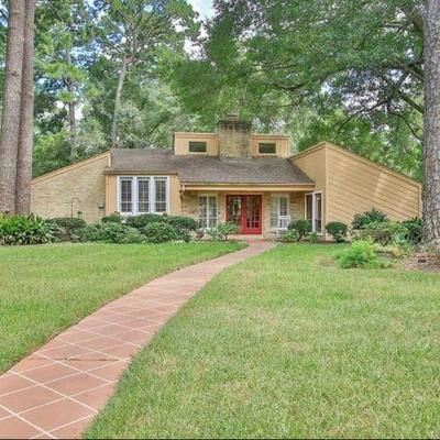https://www.har.com/homedetail/6611-twin-leaf-dr-spring-tx-77379/3427103