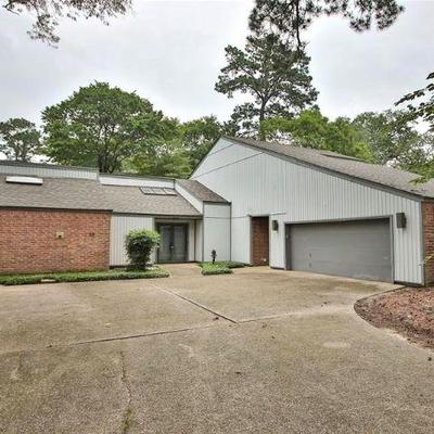 https://www.har.com/homedetail/10-rambling-wood-ct-spring-tx-77380/5341957