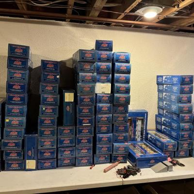 All cars $45 each