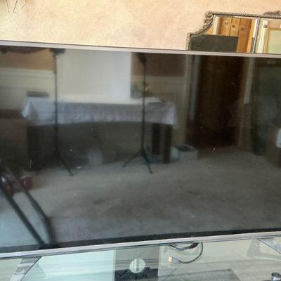 LG TV