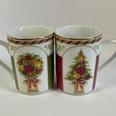 Royal Albert