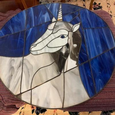 Unicorn large 
