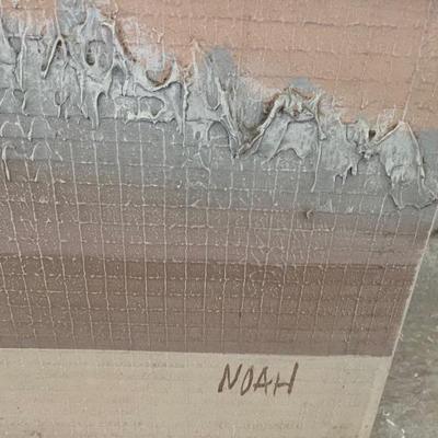 Noah
