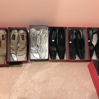 size 12