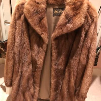$350
