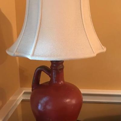 $375
2 available