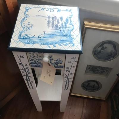 $65
10 X 10 X 24"